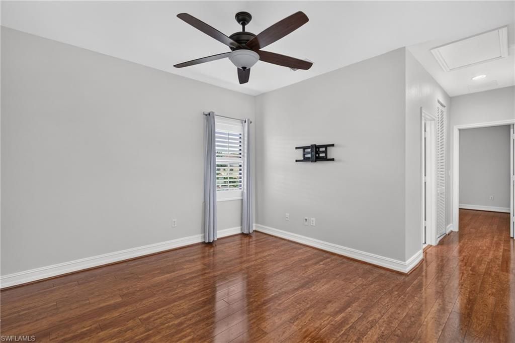 15781 Portofino Springs Blvd , Unit 106, Fort Myers, FL 33908 Photo