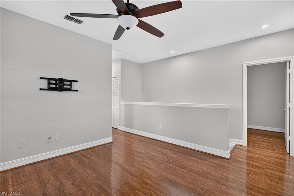 15781 Portofino Springs Blvd , Unit 106, Fort Myers, FL 33908 Photo