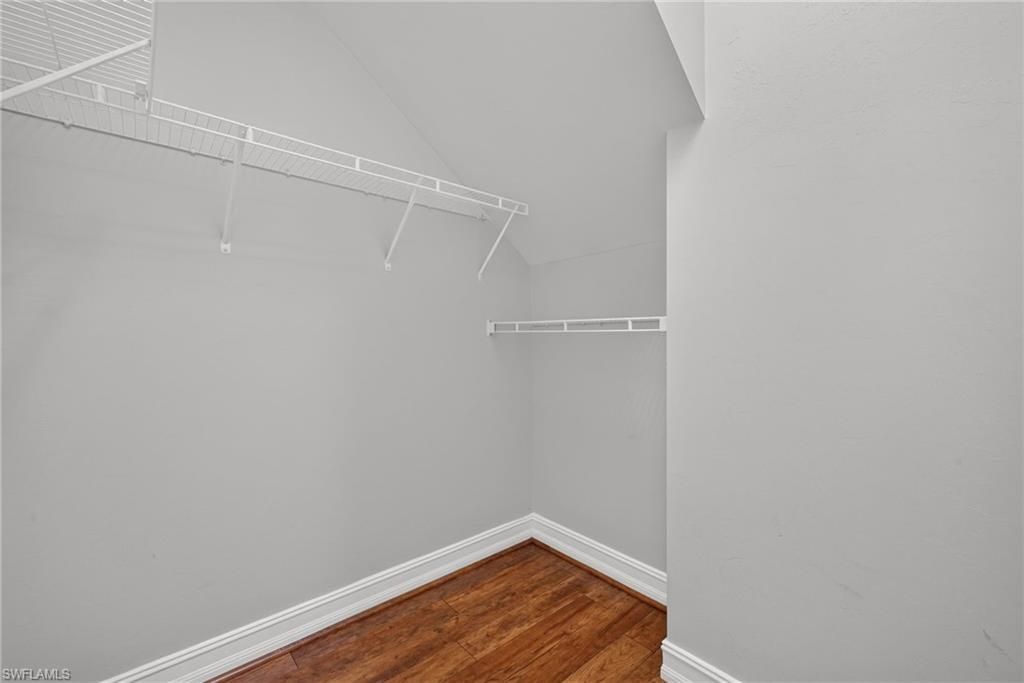 15781 Portofino Springs Blvd , Unit 106, Fort Myers, FL 33908 Photo