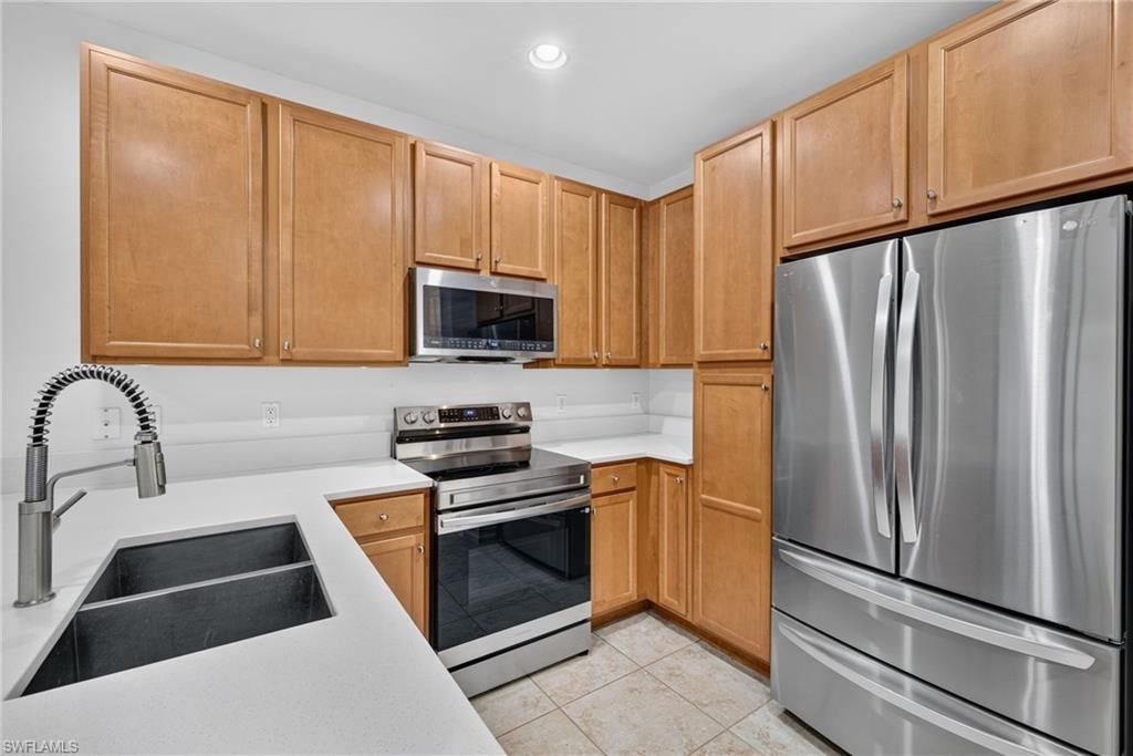 15781 Portofino Springs Blvd , Unit 106, Fort Myers, FL 33908 Photo