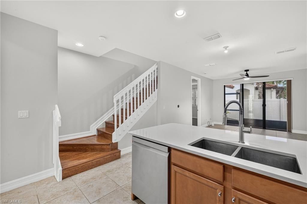 15781 Portofino Springs Blvd , Unit 106, Fort Myers, FL 33908 Photo