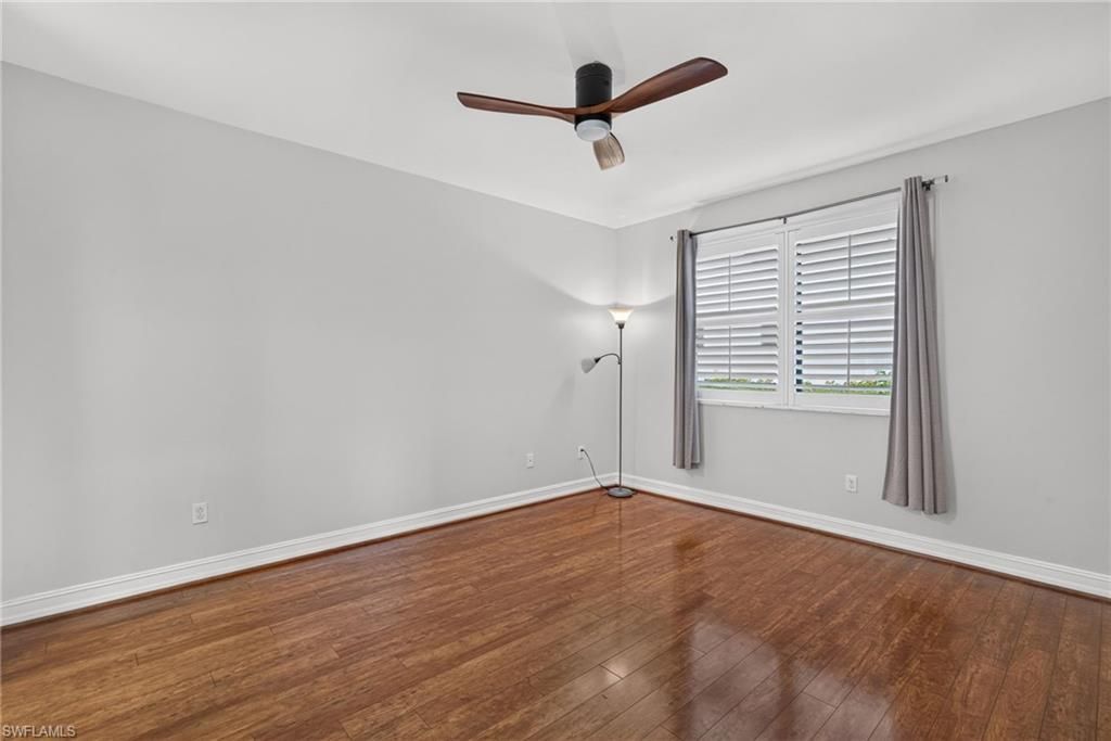 15781 Portofino Springs Blvd , Unit 106, Fort Myers, FL 33908 Photo