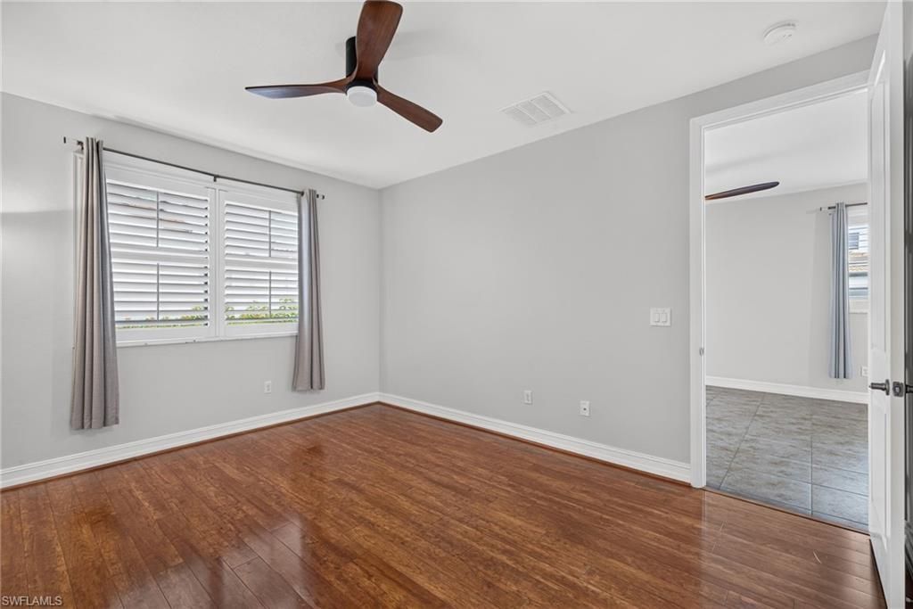 15781 Portofino Springs Blvd , Unit 106, Fort Myers, FL 33908 Photo