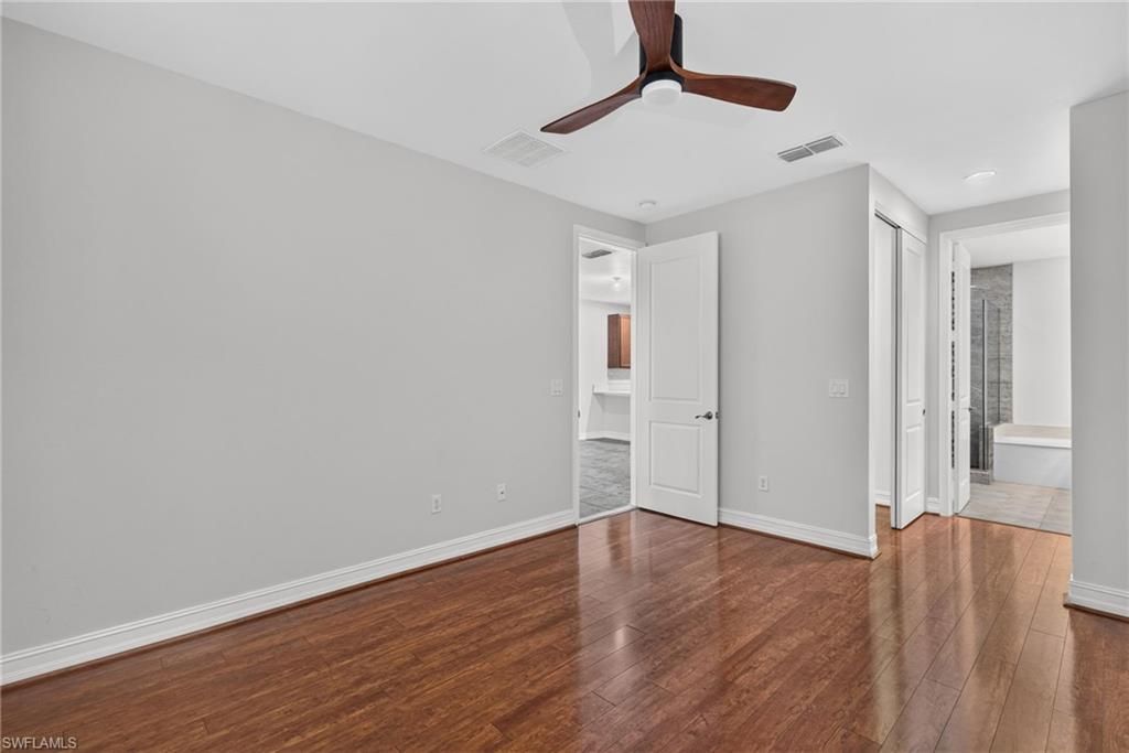 15781 Portofino Springs Blvd , Unit 106, Fort Myers, FL 33908 Photo