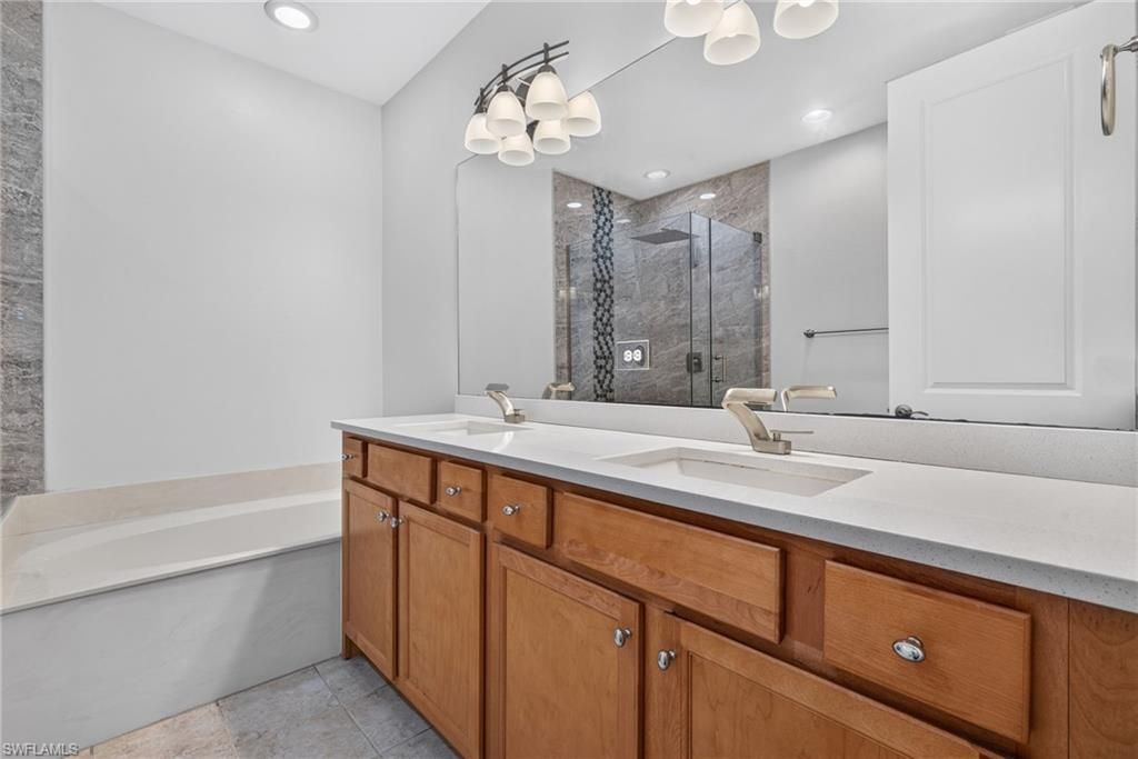 15781 Portofino Springs Blvd , Unit 106, Fort Myers, FL 33908 Photo