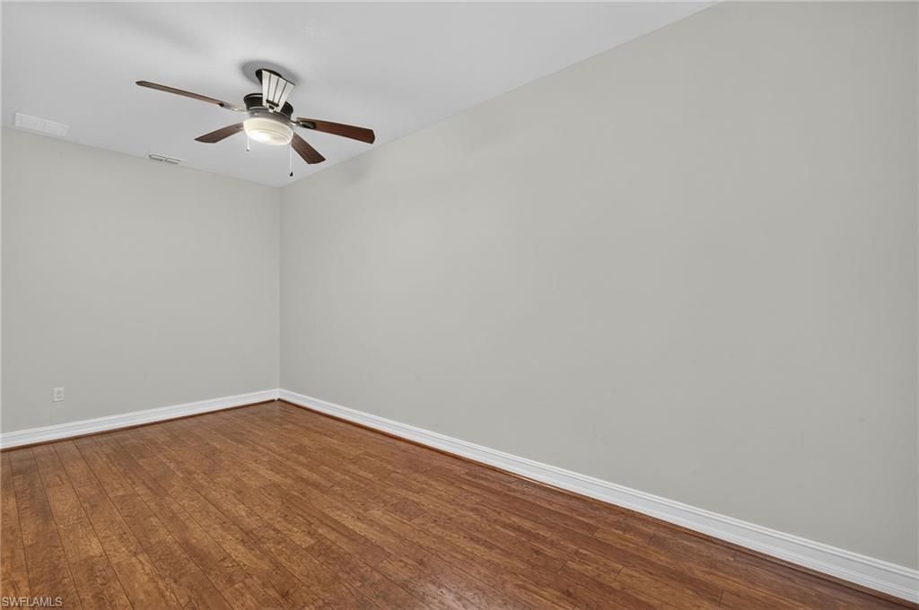 15781 Portofino Springs Blvd , Unit 106, Fort Myers, FL 33908 Photo