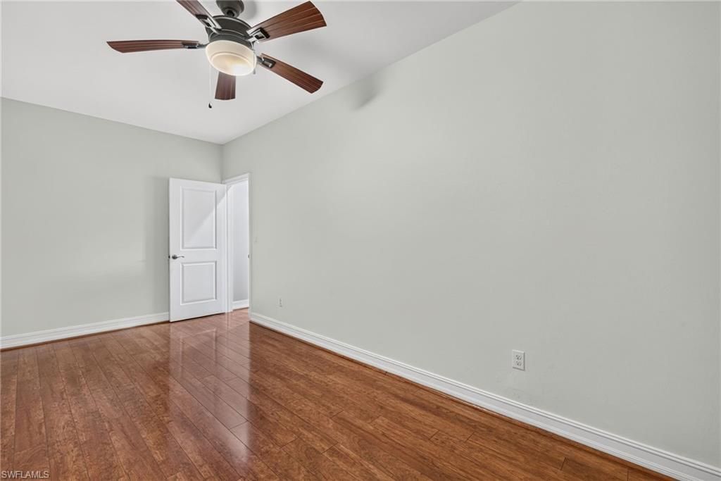 15781 Portofino Springs Blvd , Unit 106, Fort Myers, FL 33908 Photo