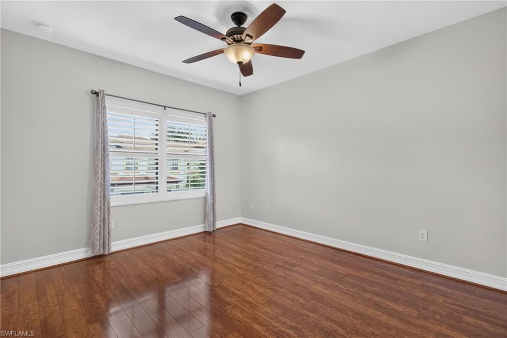 15781 Portofino Springs Blvd , Unit 106, Fort Myers, FL 33908 Photo