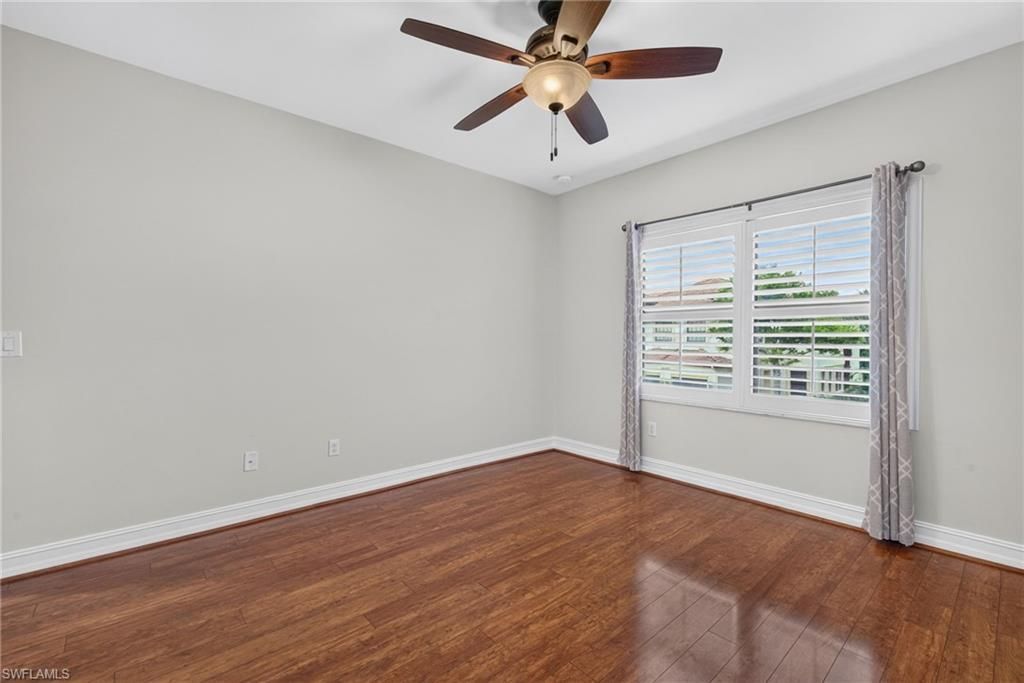 15781 Portofino Springs Blvd , Unit 106, Fort Myers, FL 33908 Photo