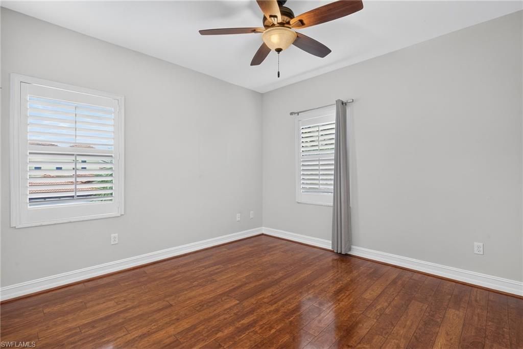15781 Portofino Springs Blvd , Unit 106, Fort Myers, FL 33908 Photo