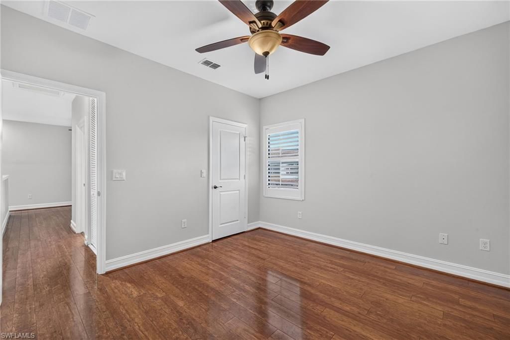 15781 Portofino Springs Blvd , Unit 106, Fort Myers, FL 33908 Photo