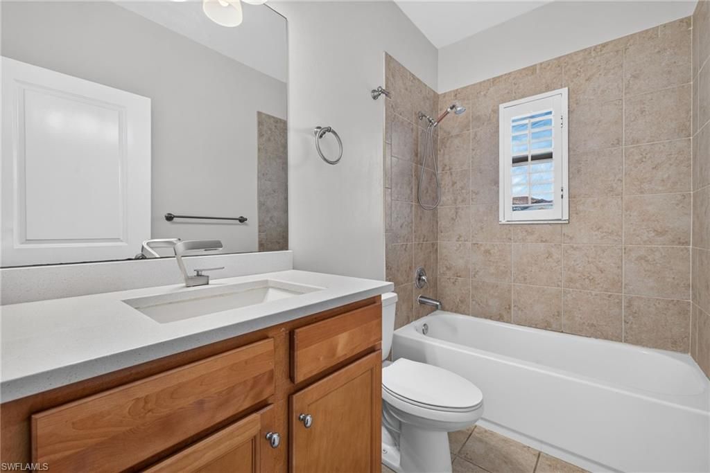 15781 Portofino Springs Blvd , Unit 106, Fort Myers, FL 33908 Photo