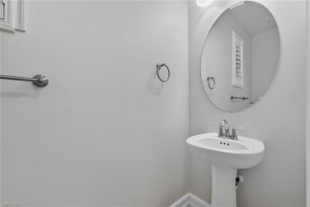 15781 Portofino Springs Blvd , Unit 106, Fort Myers, FL 33908 Photo