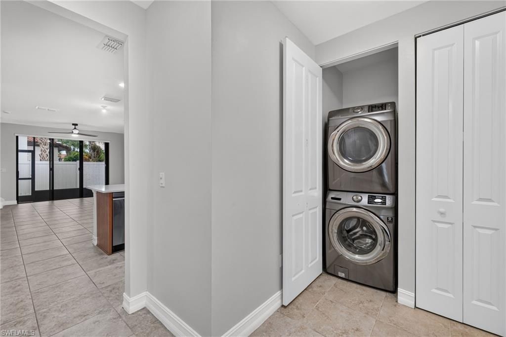 15781 Portofino Springs Blvd , Unit 106, Fort Myers, FL 33908 Photo