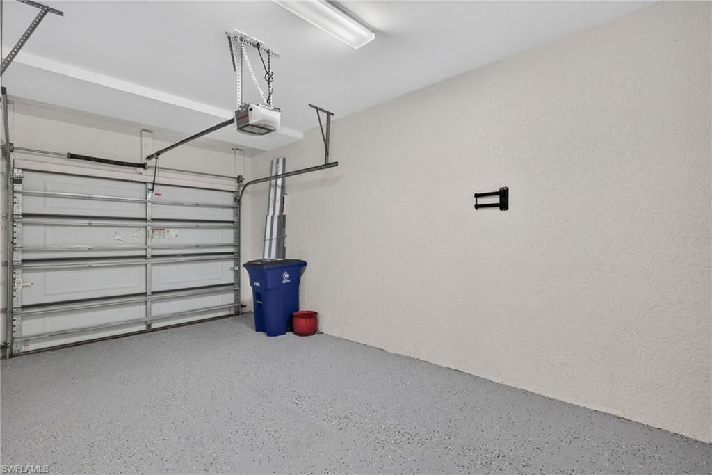 15781 Portofino Springs Blvd , Unit 106, Fort Myers, FL 33908 Photo