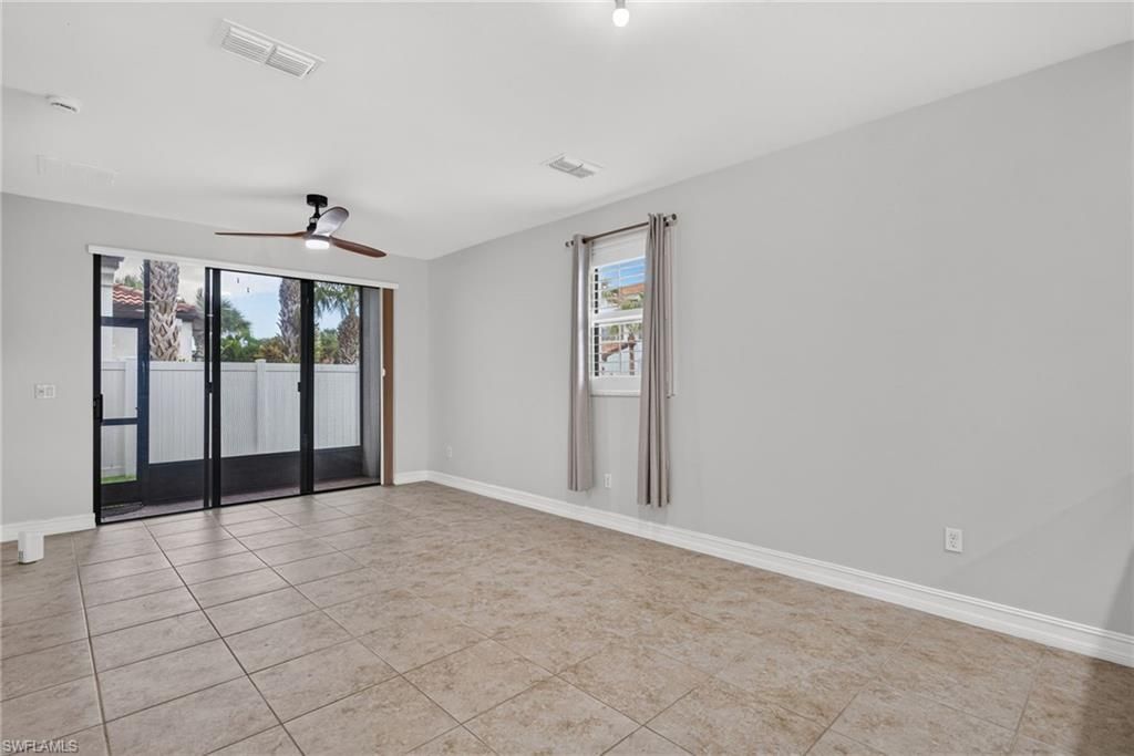 15781 Portofino Springs Blvd , Unit 106, Fort Myers, FL 33908 Photo