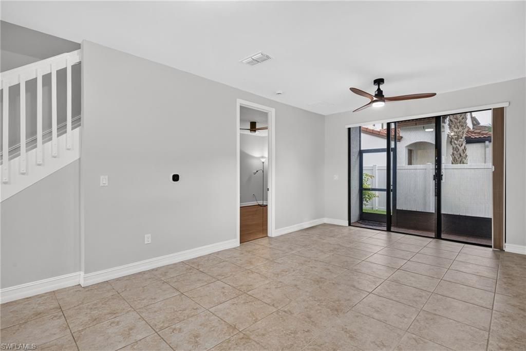 15781 Portofino Springs Blvd , Unit 106, Fort Myers, FL 33908 Photo