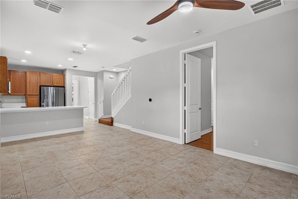 15781 Portofino Springs Blvd , Unit 106, Fort Myers, FL 33908 Photo