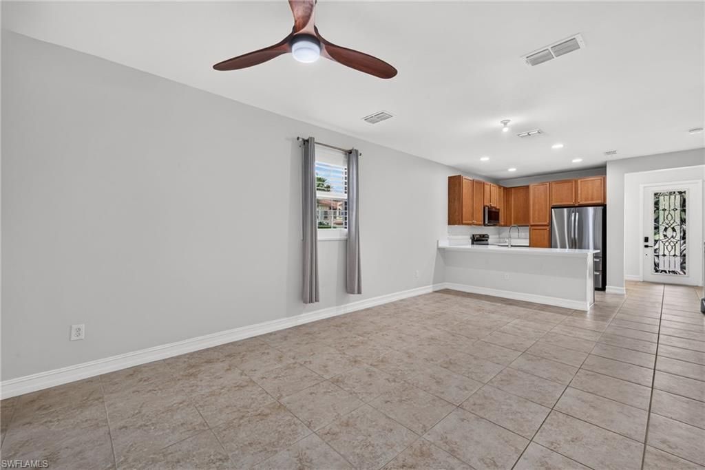 15781 Portofino Springs Blvd , Unit 106, Fort Myers, FL 33908 Photo
