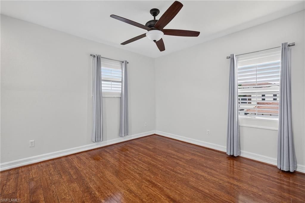 15781 Portofino Springs Blvd , Unit 106, Fort Myers, FL 33908 Photo