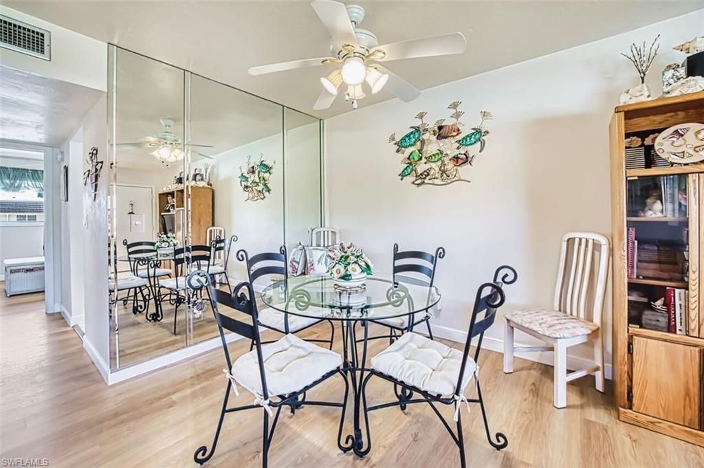 601 Periwinkle Way , Unit D-7, Sanibel, FL 33957 Photo