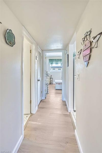 601 Periwinkle Way , Unit D-7, Sanibel, FL 33957 Photo