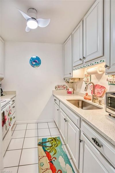 601 Periwinkle Way , Unit D-7, Sanibel, FL 33957 Photo