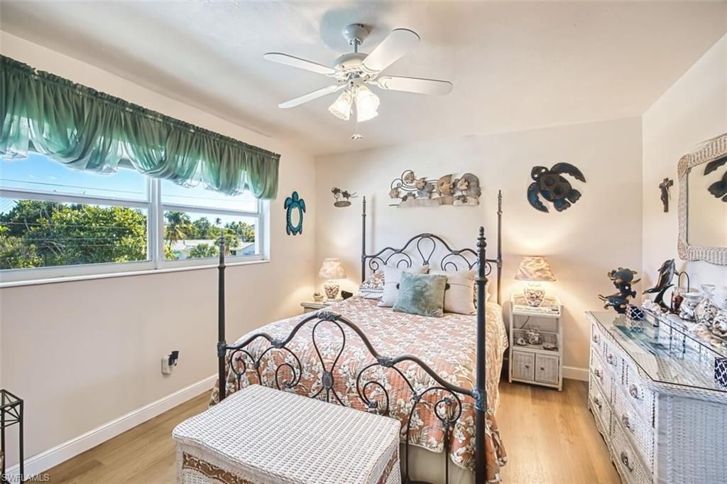 601 Periwinkle Way , Unit D-7, Sanibel, FL 33957 Photo