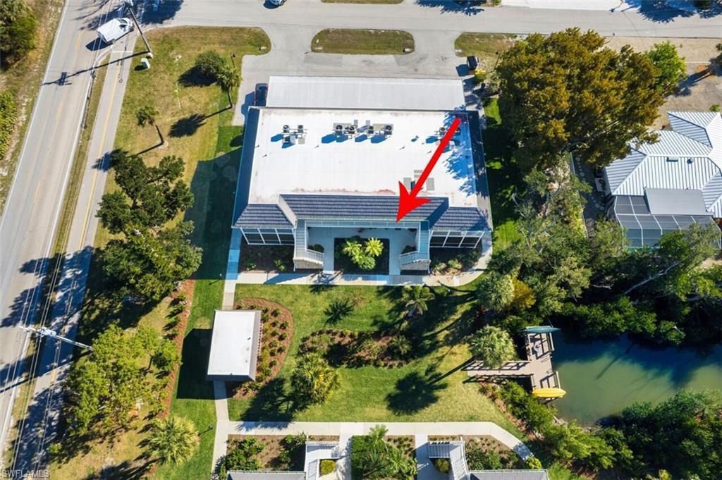 601 Periwinkle Way , Unit D-7, Sanibel, FL 33957 Photo