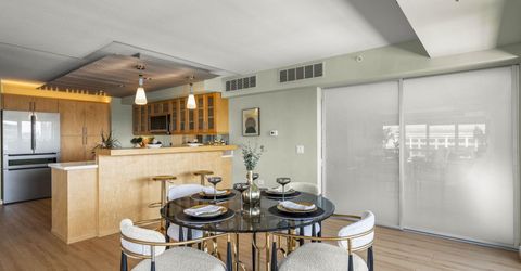 255 N Sierra Street, Unit 1018, Reno, NV 89501 Photo