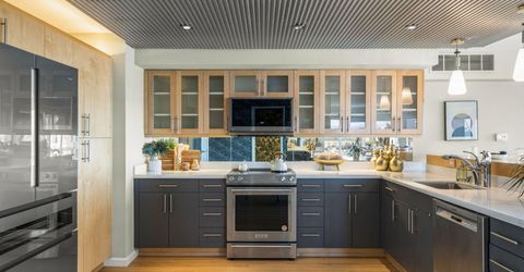 255 N Sierra Street, Unit 1018, Reno, NV 89501 Photo