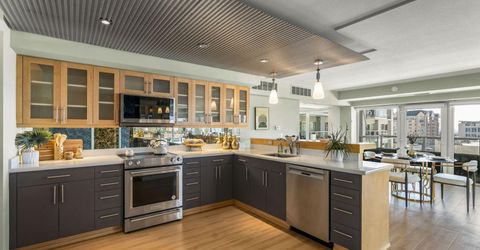 255 N Sierra Street, Unit 1018, Reno, NV 89501 Photo