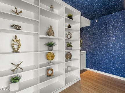 255 N Sierra Street, Unit 1018, Reno, NV 89501 Photo