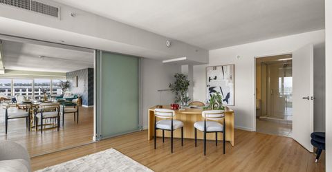 255 N Sierra Street, Unit 1018, Reno, NV 89501 Photo