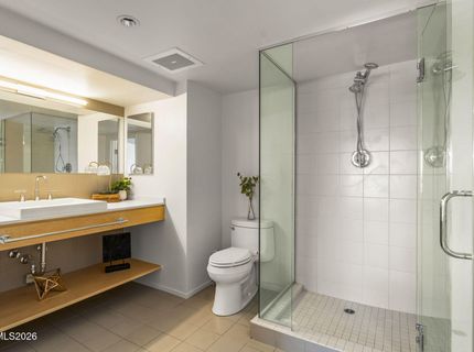 255 N Sierra Street, Unit 1018, Reno, NV 89501 Photo