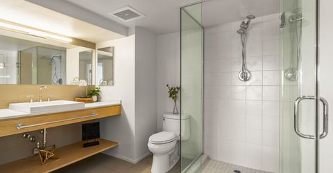 255 N Sierra Street, Unit 1018, Reno, NV 89501 Photo