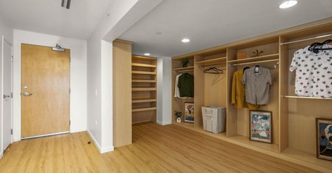 255 N Sierra Street, Unit 1018, Reno, NV 89501 Photo