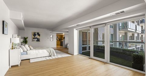 255 N Sierra Street, Unit 1018, Reno, NV 89501 Photo
