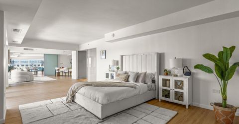 255 N Sierra Street, Unit 1018, Reno, NV 89501 Photo