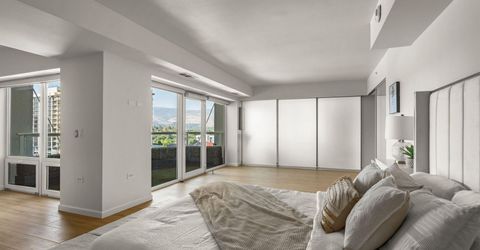 255 N Sierra Street, Unit 1018, Reno, NV 89501 Photo