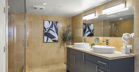 255 N Sierra Street, Unit 1018, Reno, NV 89501 Photo