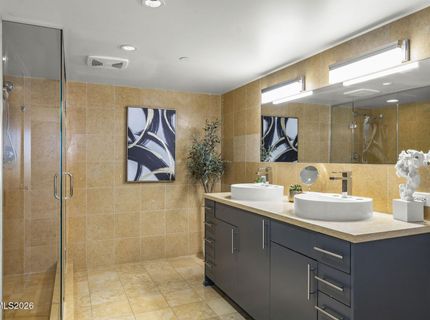 255 N Sierra Street, Unit 1018, Reno, NV 89501 Photo