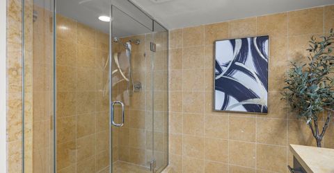 255 N Sierra Street, Unit 1018, Reno, NV 89501 Photo