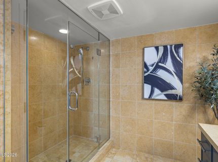 255 N Sierra Street, Unit 1018, Reno, NV 89501 Photo