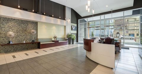 255 N Sierra Street, Unit 1018, Reno, NV 89501 Photo