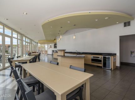 255 N Sierra Street, Unit 1018, Reno, NV 89501 Photo