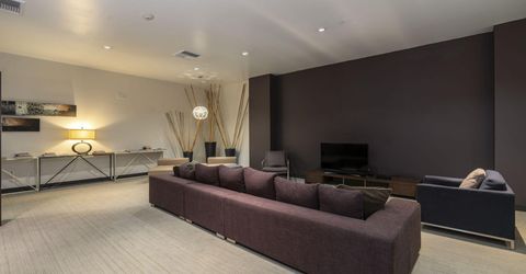 255 N Sierra Street, Unit 1018, Reno, NV 89501 Photo