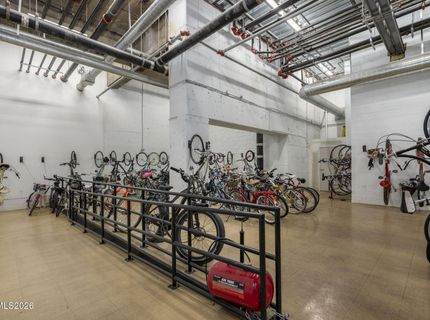 255 N Sierra Street, Unit 1018, Reno, NV 89501 Photo