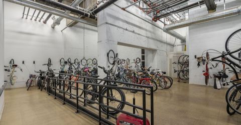 255 N Sierra Street, Unit 1018, Reno, NV 89501 Photo