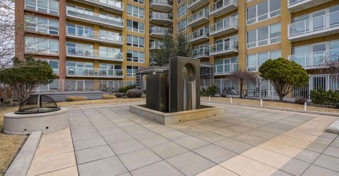 255 N Sierra Street, Unit 1018, Reno, NV 89501 Photo
